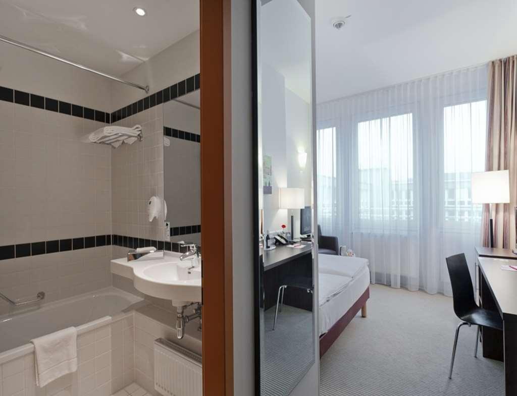 Hotel Azimut